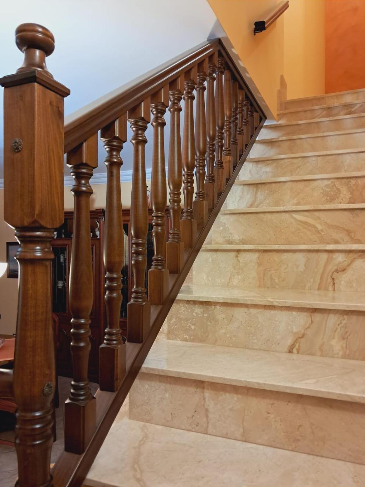 Al Cortile Del Pozzo Apartment Delia Exterior photo